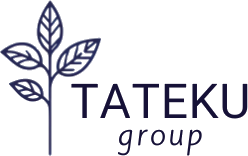 TATEKU Group